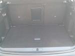 peugeot-3008-1-5-bluehdi-2018-diesel-1499cc