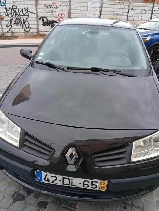 renault-megane-1-5-dci-2007-diesel-1461cc