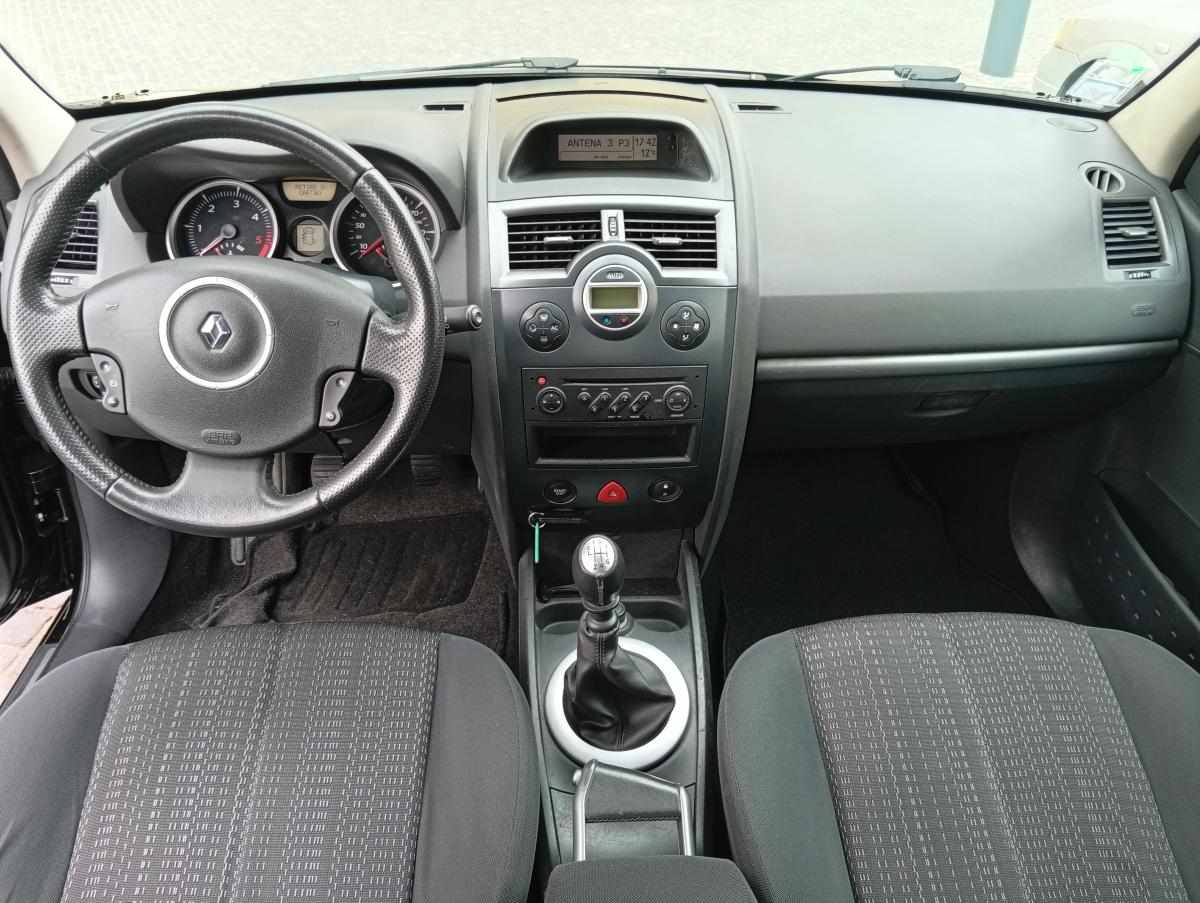 renault-megane-1-5-dci-2007-diesel-1461cc