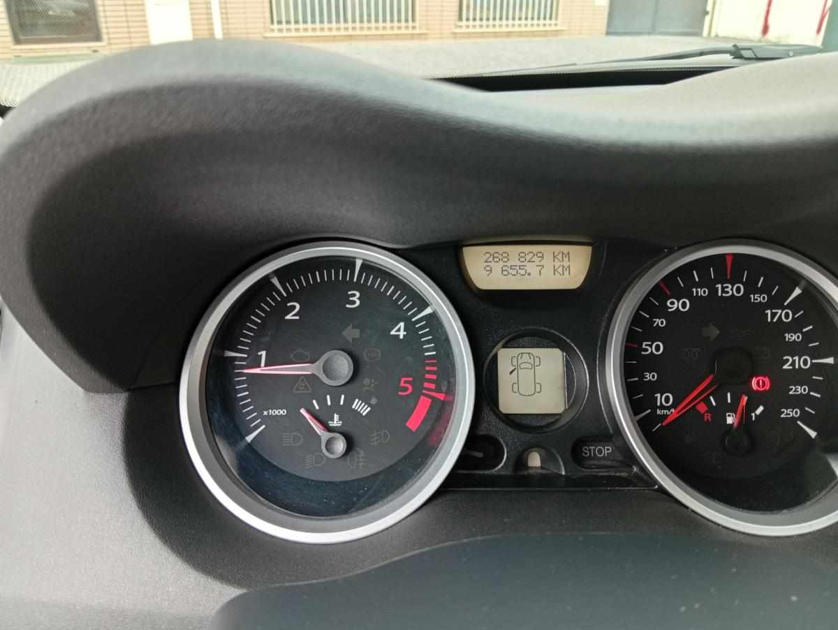 renault-megane-1-5-dci-2007-diesel-1461cc