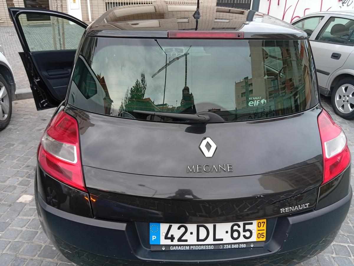 renault-megane-1-5-dci-2007-diesel-1461cc