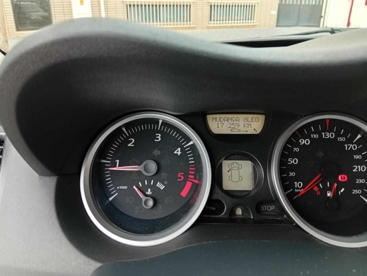 renault-megane-1-5-dci-2007-diesel-1461cc