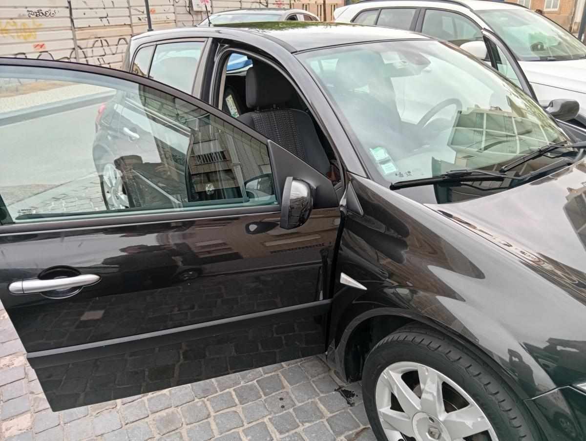 renault-megane-1-5-dci-2007-diesel-1461cc