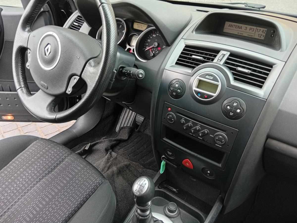 renault-megane-1-5-dci-2007-diesel-1461cc