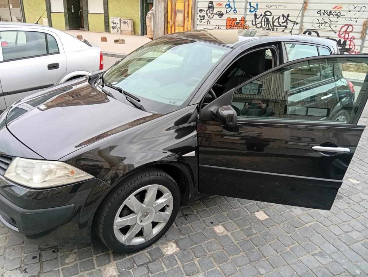 renault-megane-1-5-dci-2007-diesel-1461cc