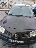 renault-megane-1-5-dci-2007-diesel-1461cc