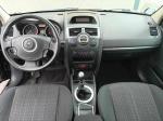 renault-megane-1-5-dci-2007-diesel-1461cc