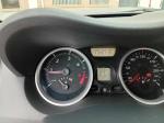renault-megane-1-5-dci-2007-diesel-1461cc