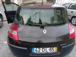 renault-megane-1-5-dci-2007-diesel-1461cc