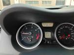 renault-megane-1-5-dci-2007-diesel-1461cc