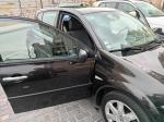 renault-megane-1-5-dci-2007-diesel-1461cc