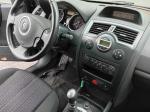 renault-megane-1-5-dci-2007-diesel-1461cc