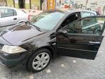 renault-megane-1-5-dci-2007-diesel-1461cc