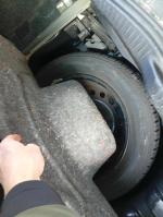 renault-megane-1-5-dci-2007-diesel-1461cc