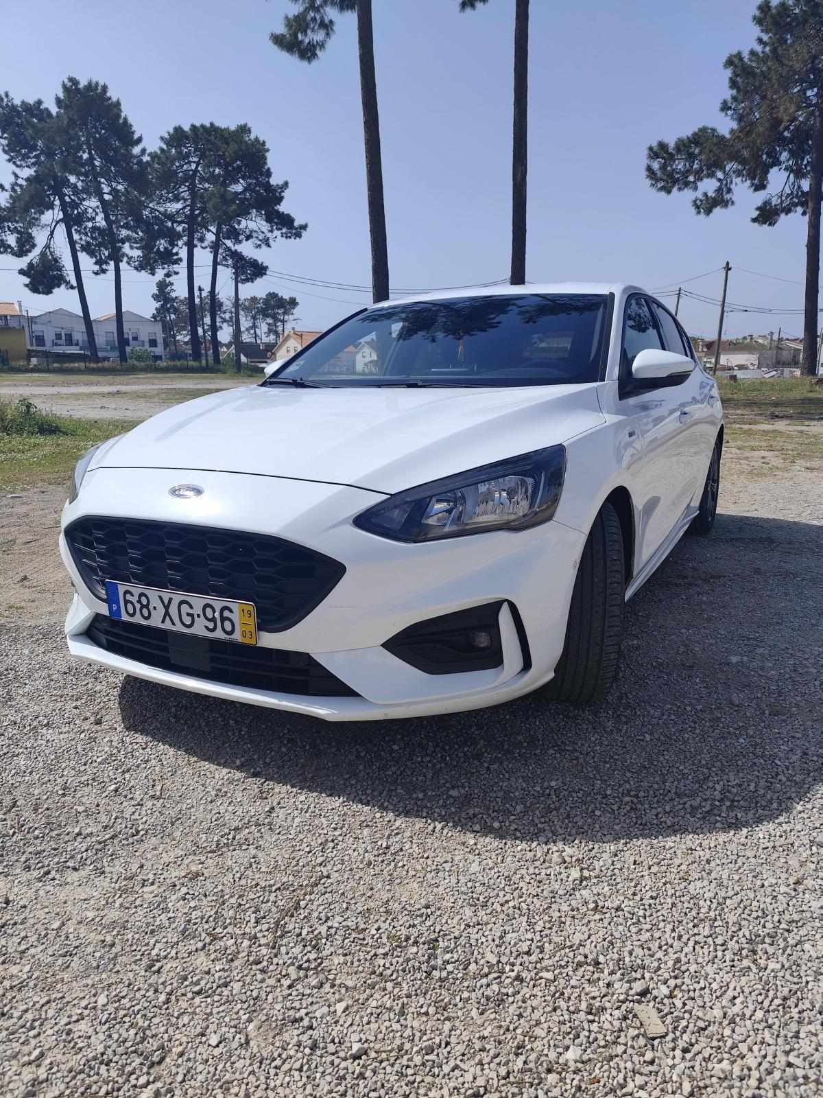 ford-focus-1-0-ecoboost-mild-hybrid-2019-gasolina-999cc