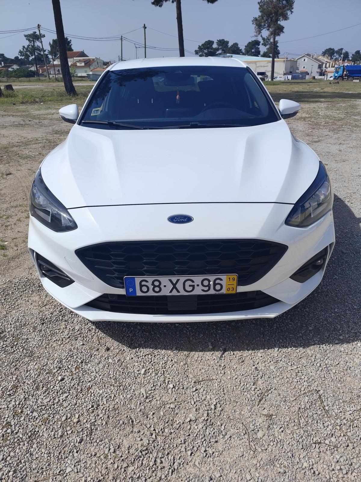 ford-focus-1-0-ecoboost-mild-hybrid-2019-gasolina-999cc