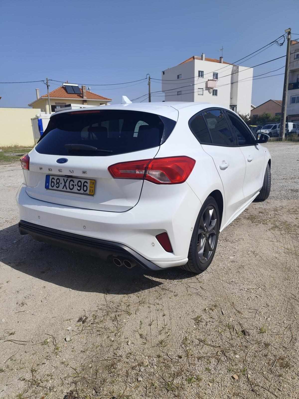 ford-focus-1-0-ecoboost-mild-hybrid-2019-gasolina-999cc