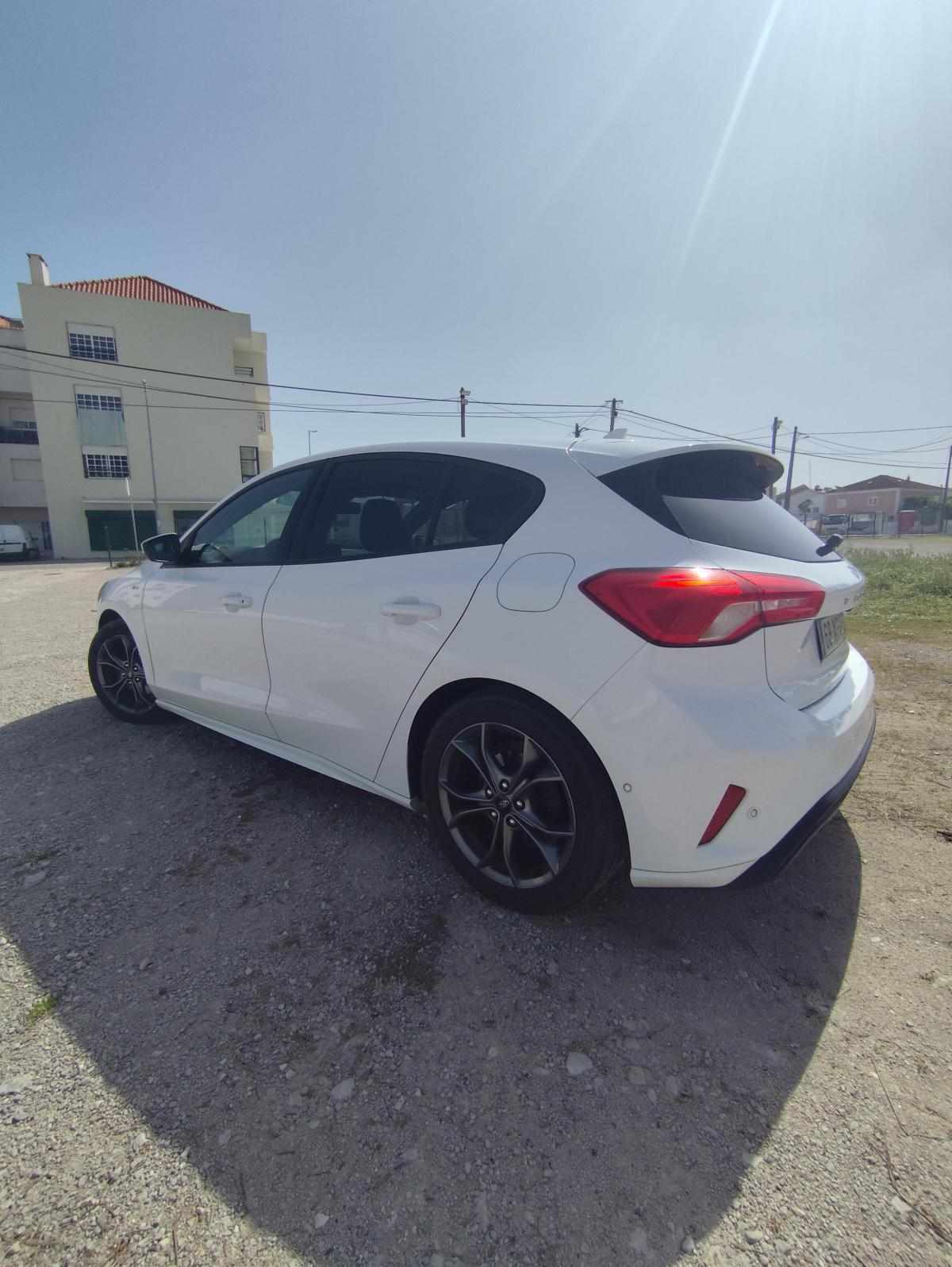 ford-focus-1-0-ecoboost-mild-hybrid-2019-gasolina-999cc