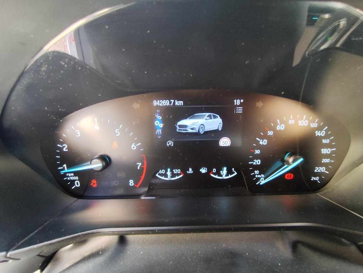 ford-focus-1-0-ecoboost-mild-hybrid-2019-gasolina-999cc