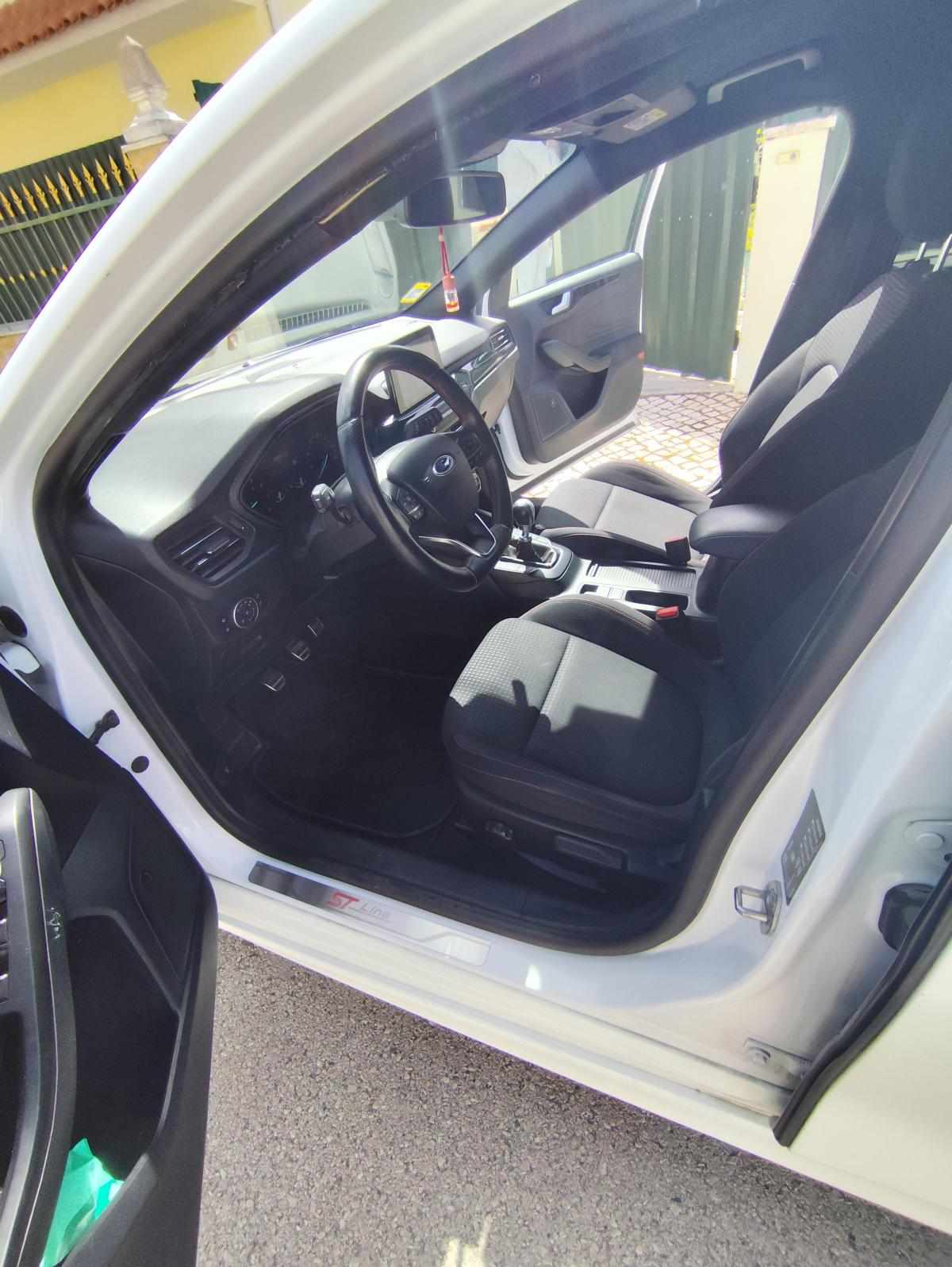ford-focus-1-0-ecoboost-mild-hybrid-2019-gasolina-999cc