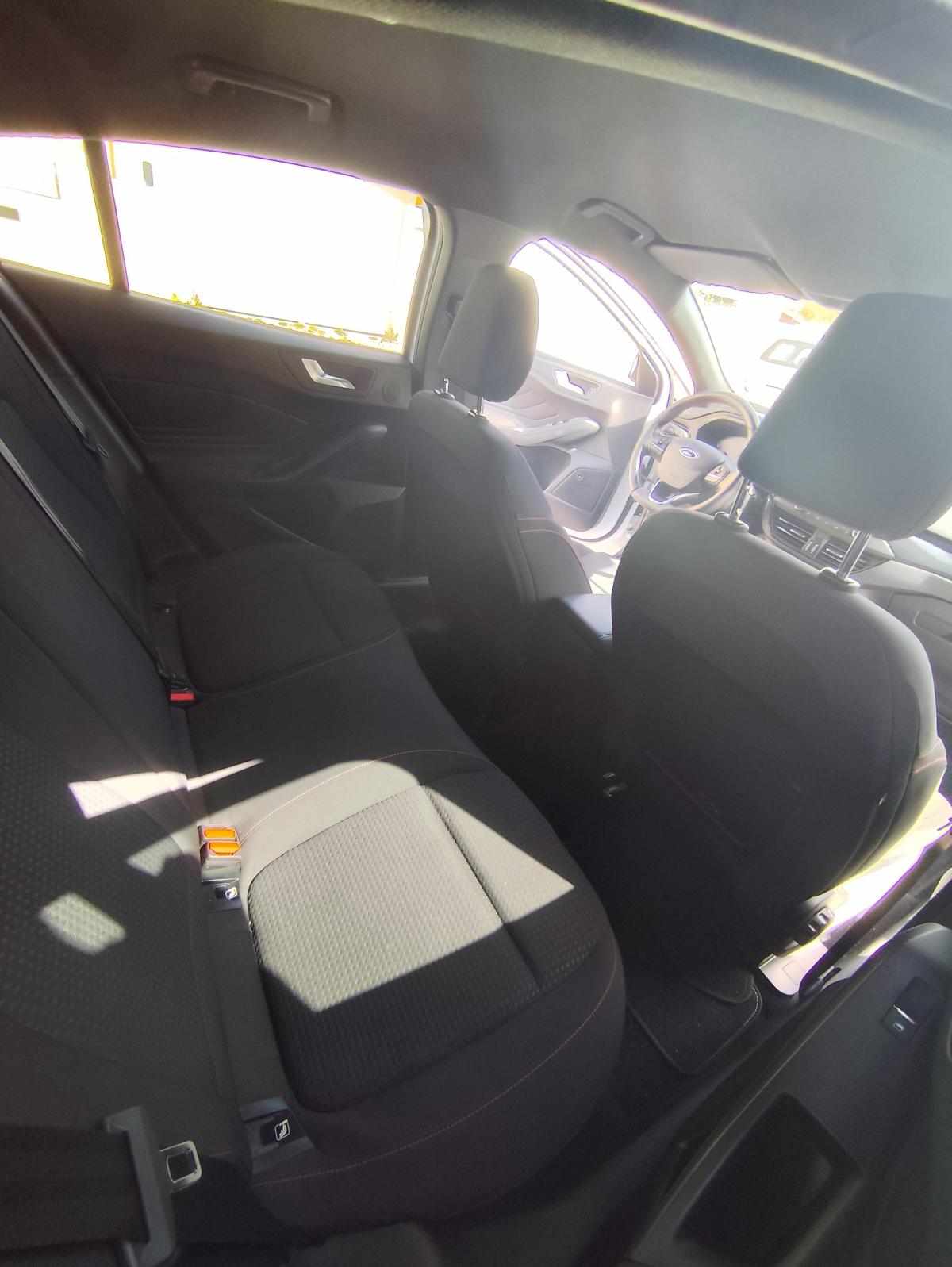 ford-focus-1-0-ecoboost-mild-hybrid-2019-gasolina-999cc