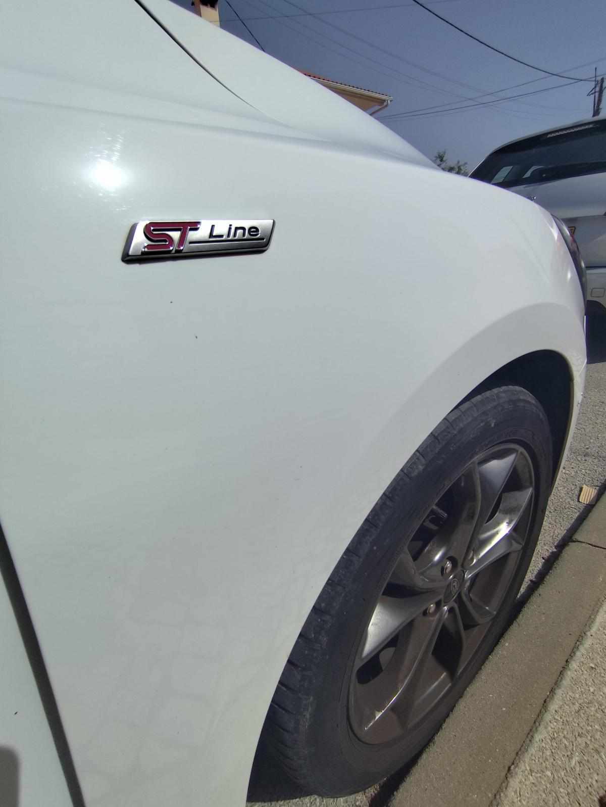 ford-focus-1-0-ecoboost-mild-hybrid-2019-gasolina-999cc