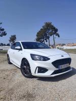 ford-focus-1-0-ecoboost-mild-hybrid-2019-gasolina-999cc