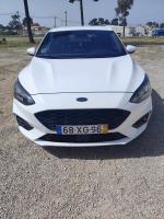 ford-focus-1-0-ecoboost-mild-hybrid-2019-gasolina-999cc
