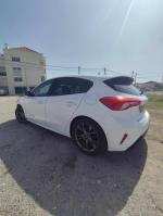 ford-focus-1-0-ecoboost-mild-hybrid-2019-gasolina-999cc