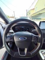 ford-focus-1-0-ecoboost-mild-hybrid-2019-gasolina-999cc