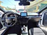 ford-focus-1-0-ecoboost-mild-hybrid-2019-gasolina-999cc