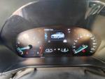 ford-focus-1-0-ecoboost-mild-hybrid-2019-gasolina-999cc
