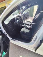 ford-focus-1-0-ecoboost-mild-hybrid-2019-gasolina-999cc