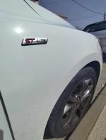 ford-focus-1-0-ecoboost-mild-hybrid-2019-gasolina-999cc