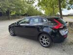 volvo-v40-d2-2015-diesel-1969cc