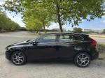 volvo-v40-d2-2015-diesel-1969cc