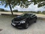 volvo-v40-d2-2015-diesel-1969cc
