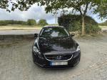 volvo-v40-d2-2015-diesel-1969cc