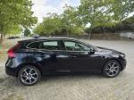 volvo-v40-d2-2015-diesel-1969cc