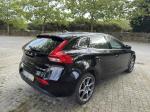 volvo-v40-d2-2015-diesel-1969cc