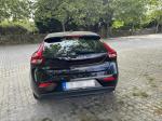 volvo-v40-d2-2015-diesel-1969cc