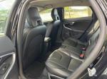 volvo-v40-d2-2015-diesel-1969cc