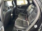 volvo-v40-d2-2015-diesel-1969cc