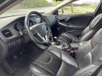 volvo-v40-d2-2015-diesel-1969cc
