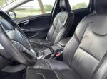 volvo-v40-d2-2015-diesel-1969cc