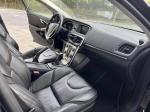 volvo-v40-d2-2015-diesel-1969cc