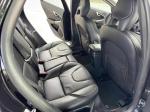 volvo-v40-d2-2015-diesel-1969cc