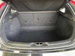 volvo-v40-d2-2015-diesel-1969cc