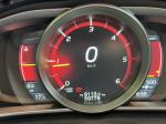 volvo-v40-d2-2015-diesel-1969cc