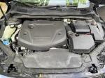 volvo-v40-d2-2015-diesel-1969cc